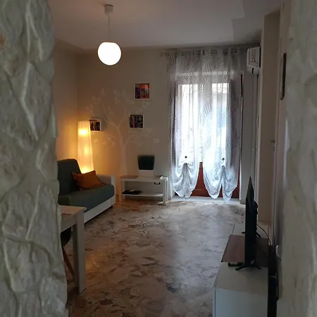 Svegliati, Sei In Paradiso * Alimena
