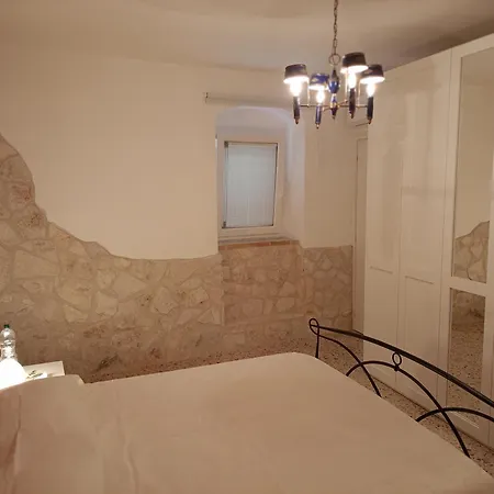 Svegliati, Sei In Paradiso شقة Alimena
