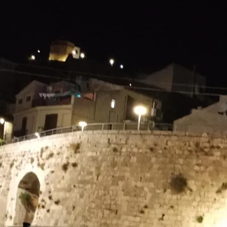 Svegliati, Sei In Paradiso