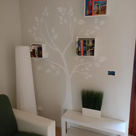 Svegliati, Sei In Paradiso *