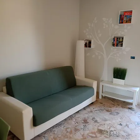 Svegliati, Sei In Paradiso * Alimena