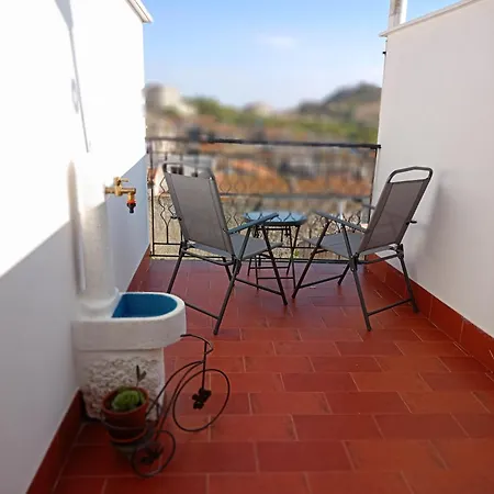Svegliati, Sei In Paradiso *