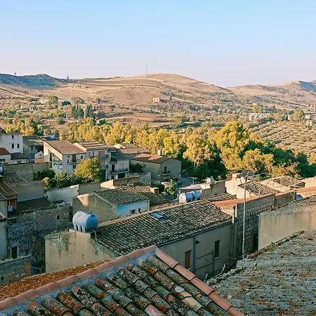 Svegliati, Sei In Paradiso * Alimena